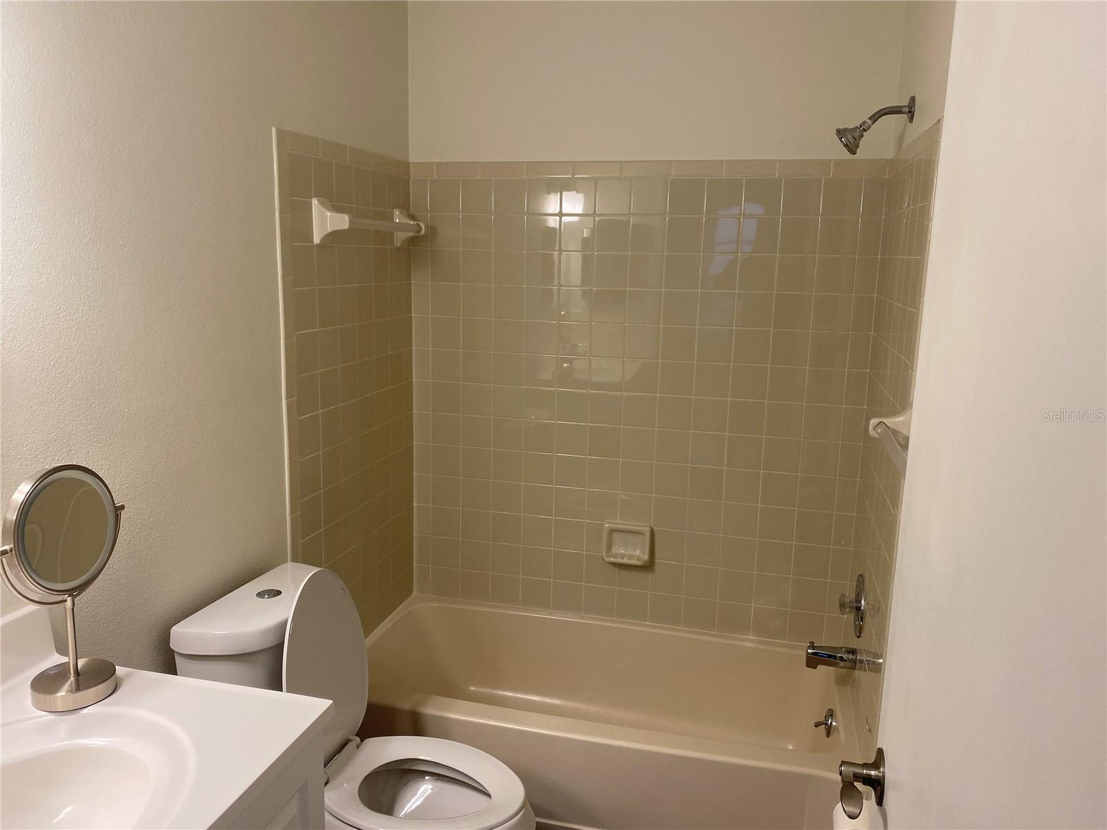 3813 59TH AVE W #3813, BRADENTON, FL, 34210
