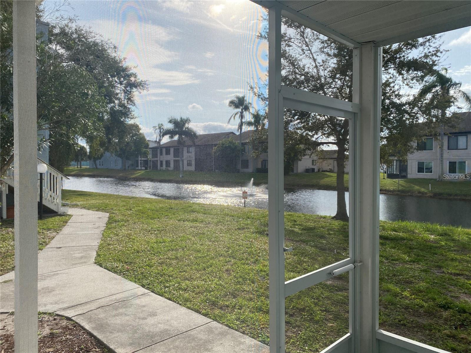 3813 59TH AVE W #3813, BRADENTON, FL, 34210