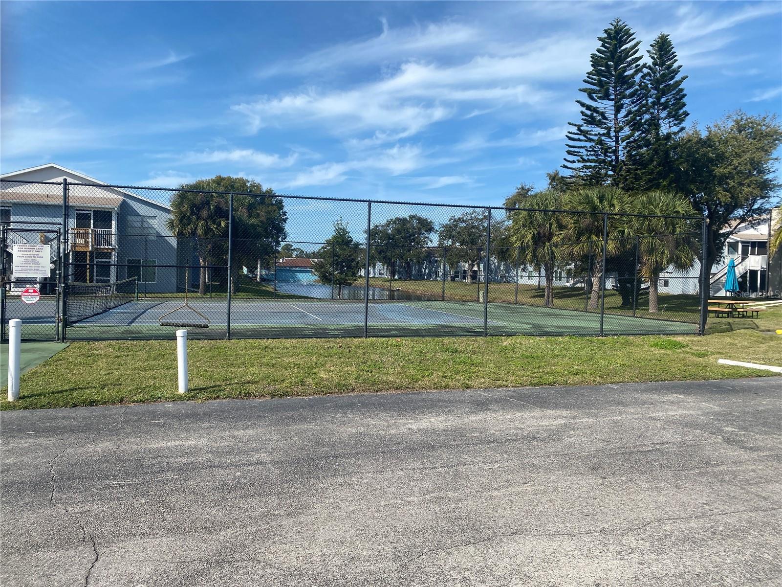 3813 59TH AVE W #3813, BRADENTON, FL, 34210