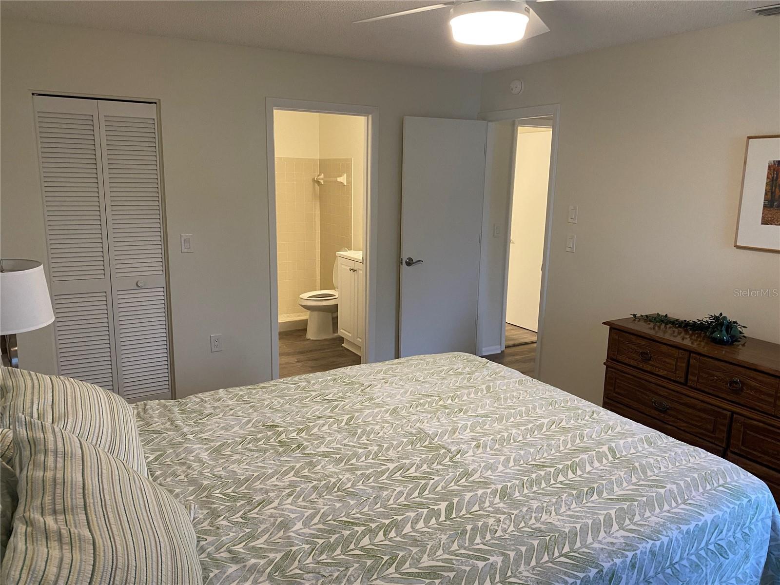 3813 59TH AVE W #3813, BRADENTON, FL, 34210