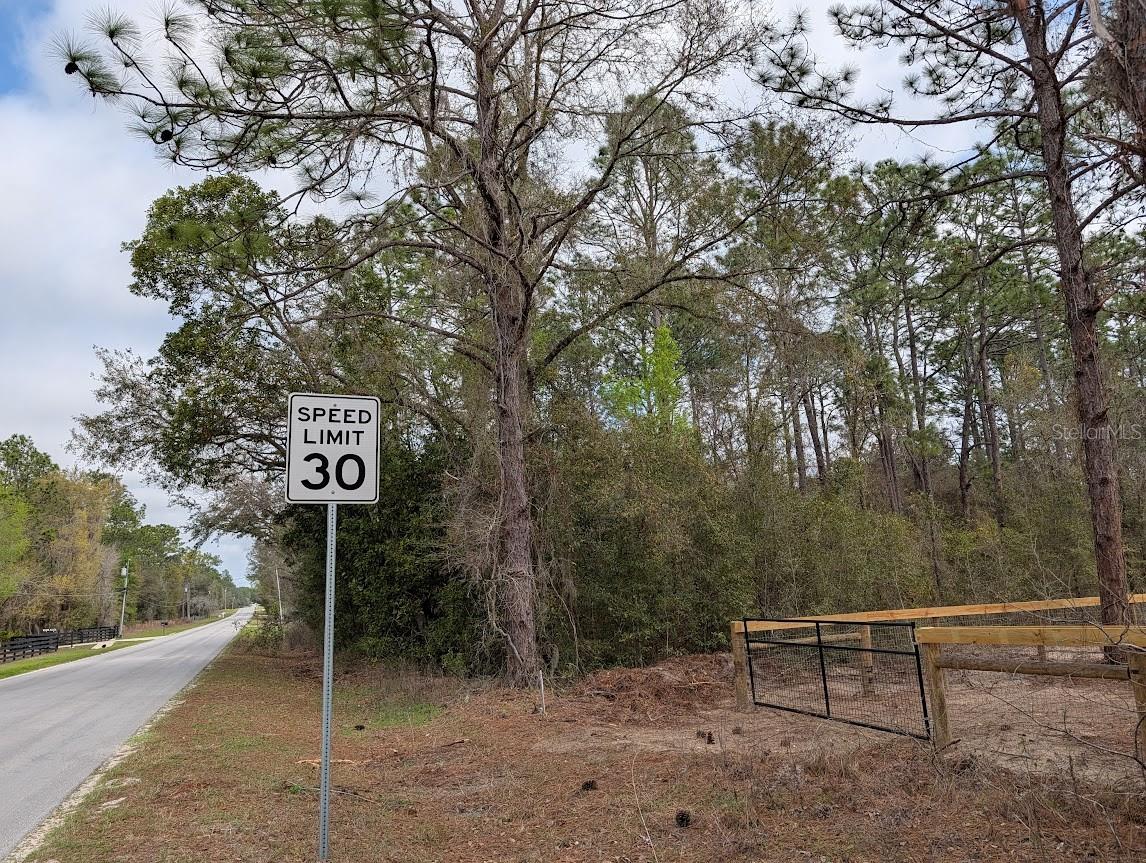 SW 129TH TER RD, DUNNELLON, FL, 34432