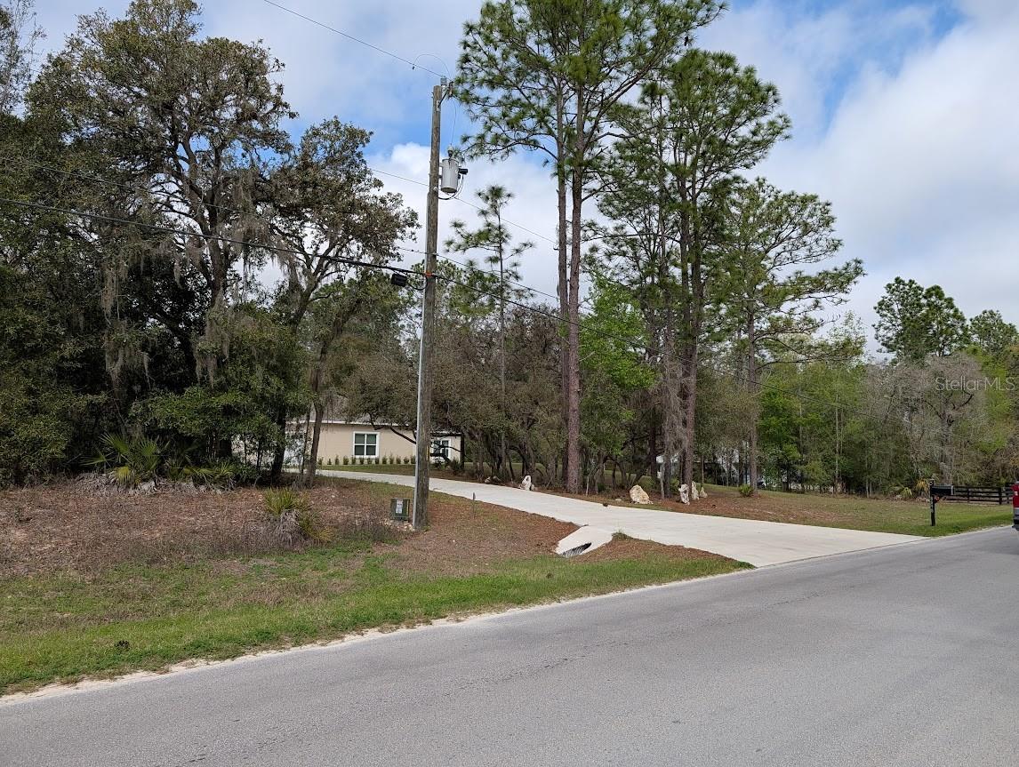 SW 129TH TER RD, DUNNELLON, FL, 34432
