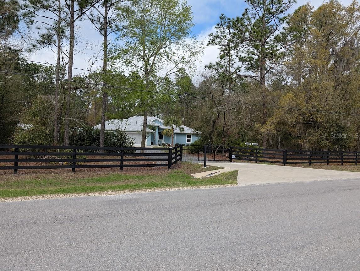 SW 129TH TER RD, DUNNELLON, FL, 34432