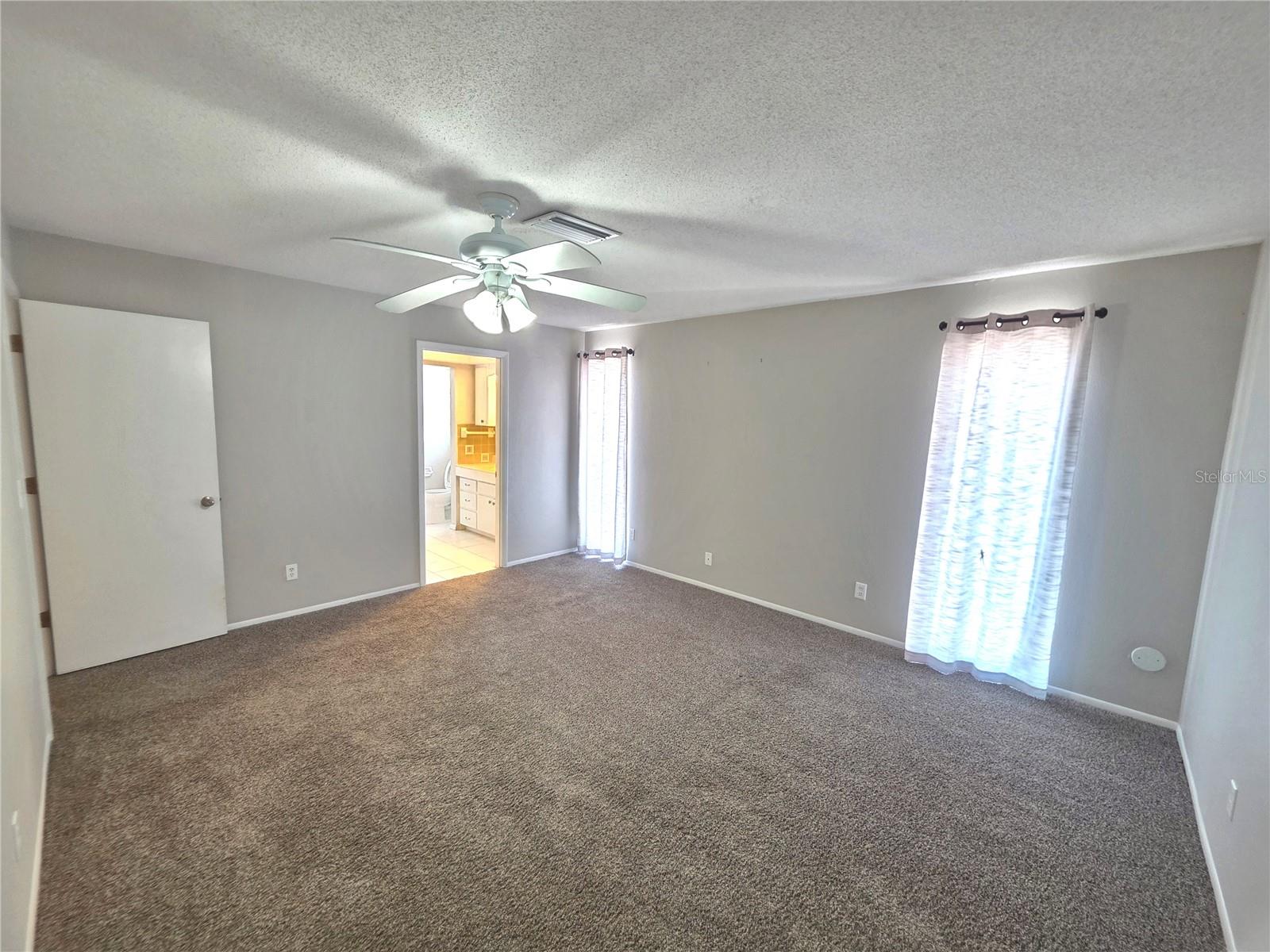 1770 ELM DR, VENICE, FL, 34293