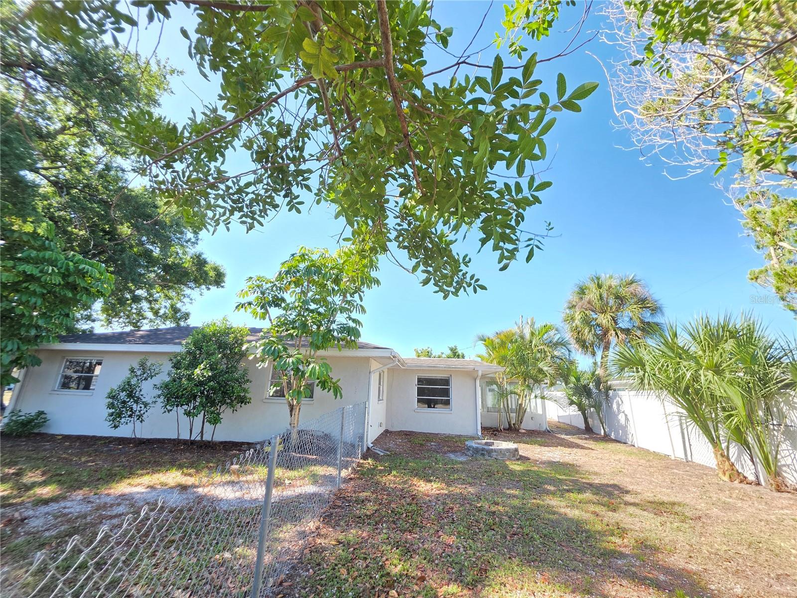 1770 ELM DR, VENICE, FL, 34293