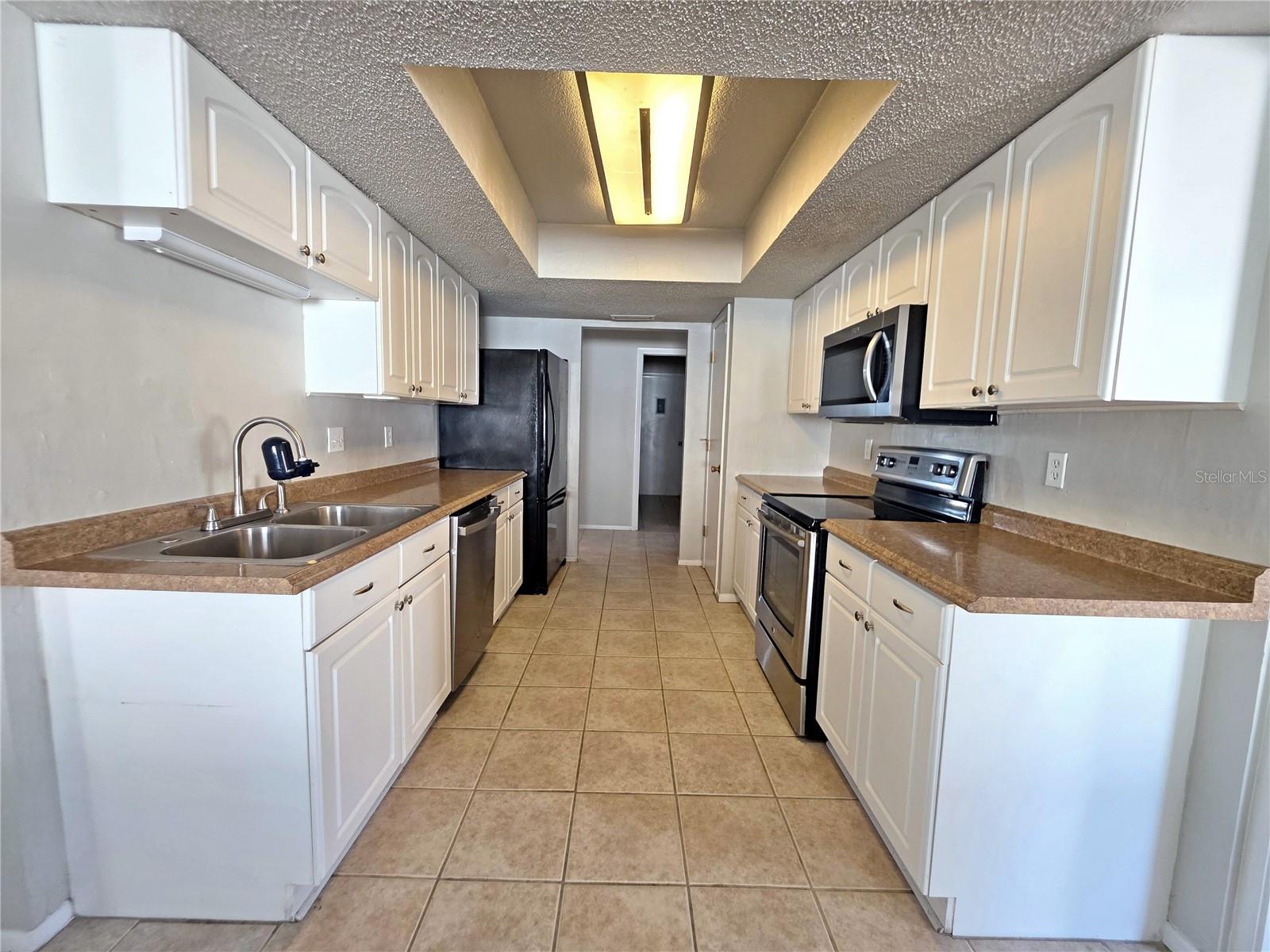 1770 ELM DR, VENICE, FL, 34293