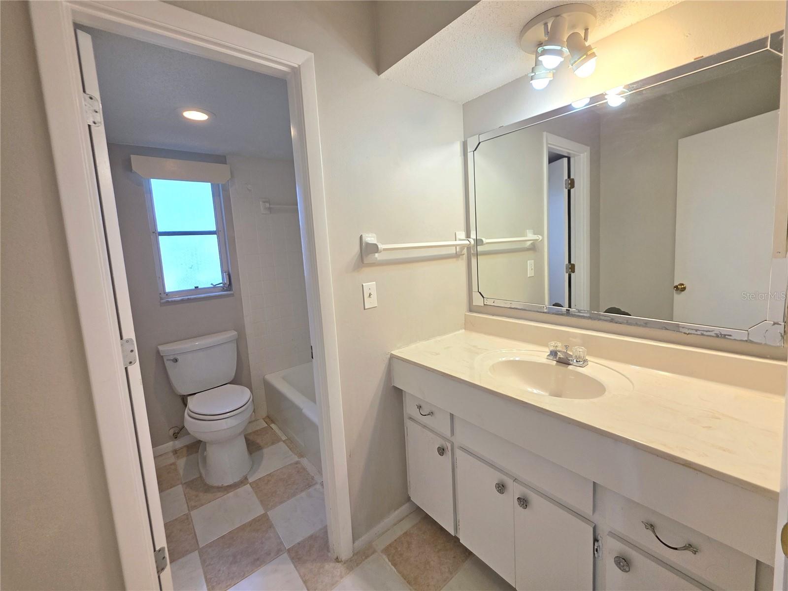 1770 ELM DR, VENICE, FL, 34293