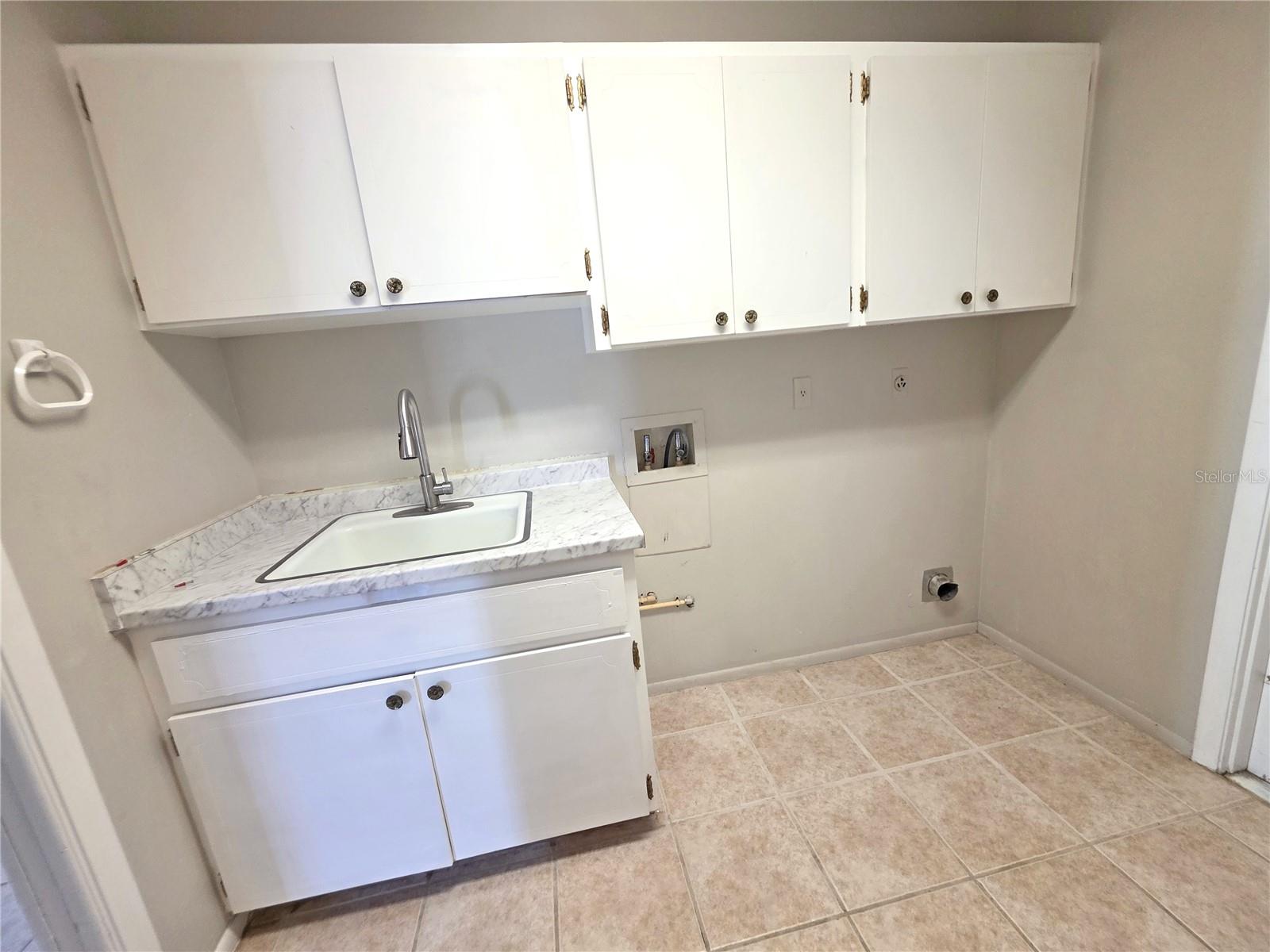 1770 ELM DR, VENICE, FL, 34293