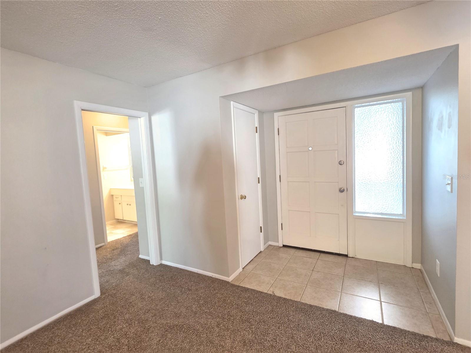 1770 ELM DR, VENICE, FL, 34293