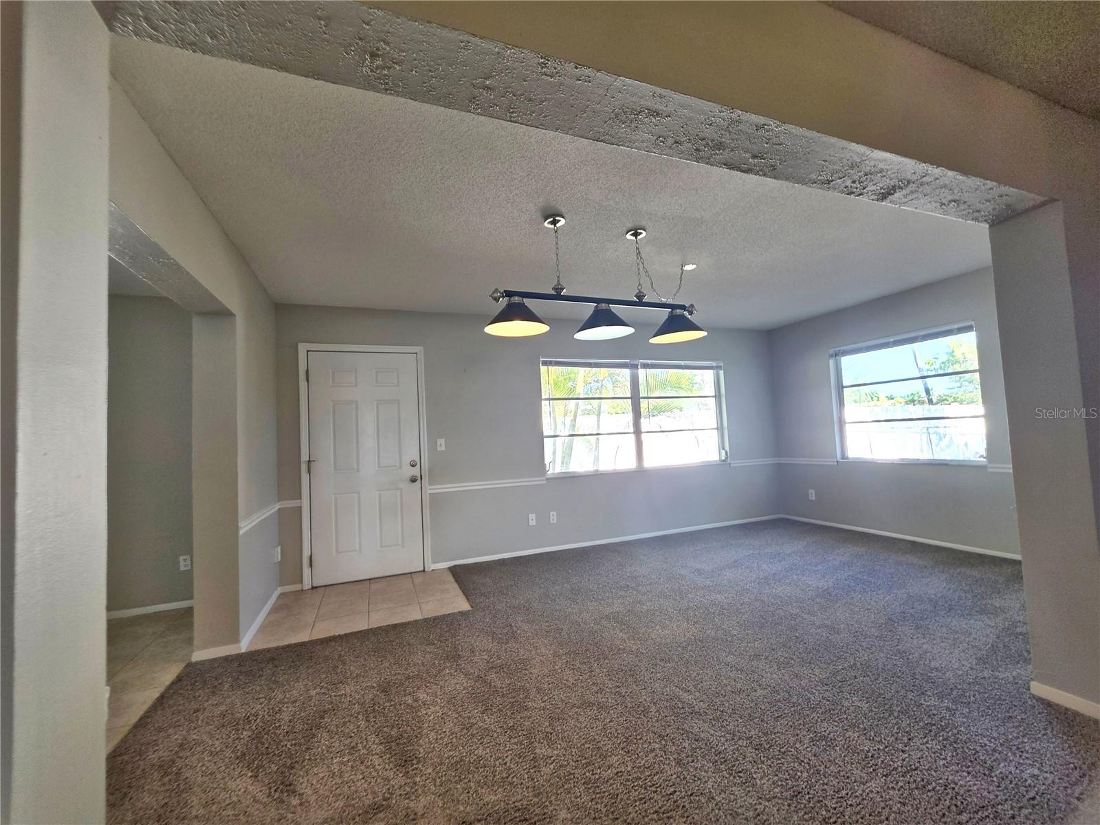 1770 ELM DR, VENICE, FL, 34293