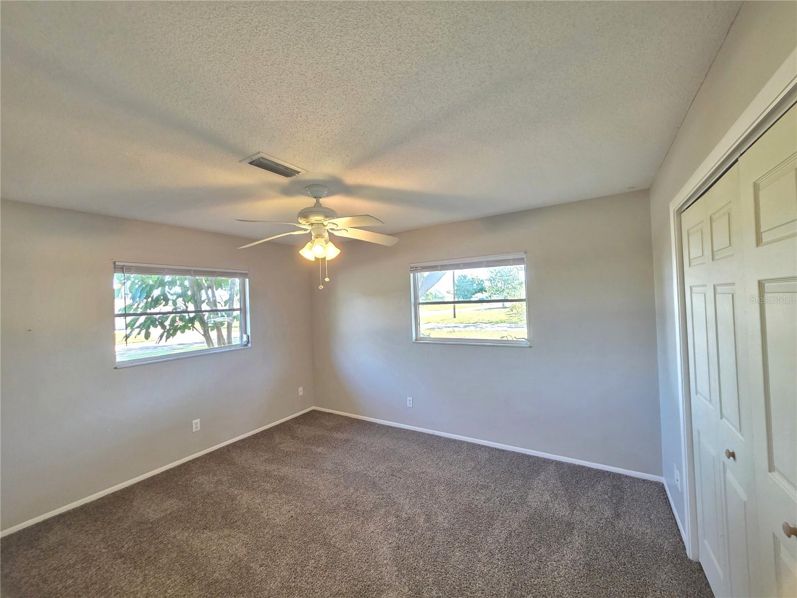 1770 ELM DR, VENICE, FL, 34293