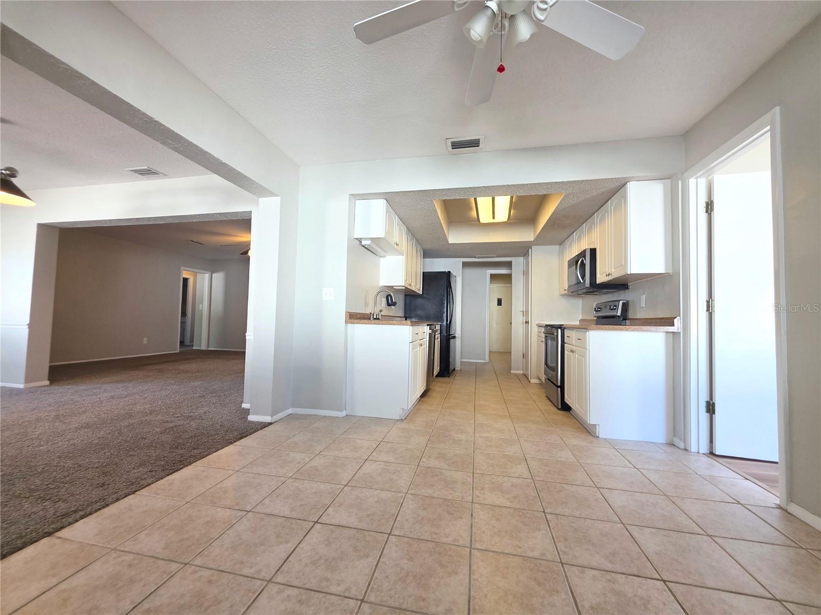 1770 ELM DR, VENICE, FL, 34293