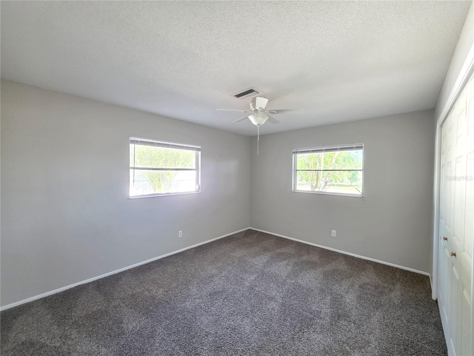 1770 ELM DR, VENICE, FL, 34293