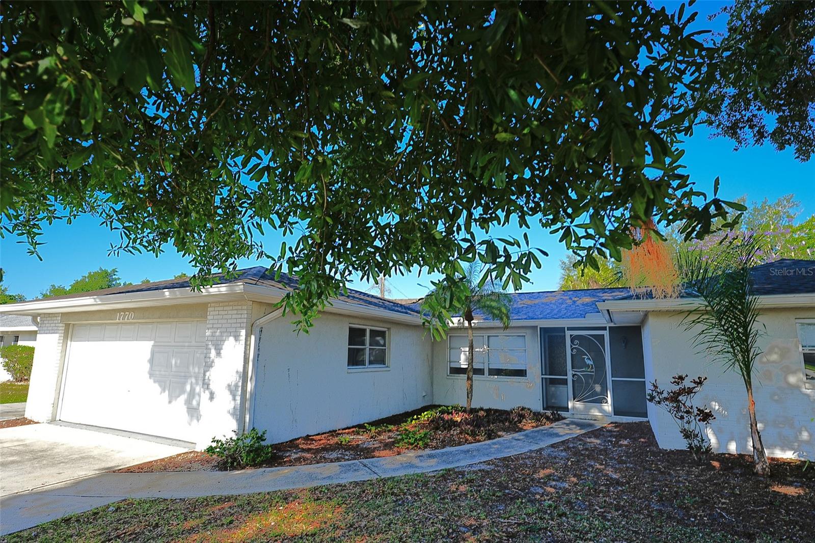 1770 ELM DR, VENICE, FL, 34293