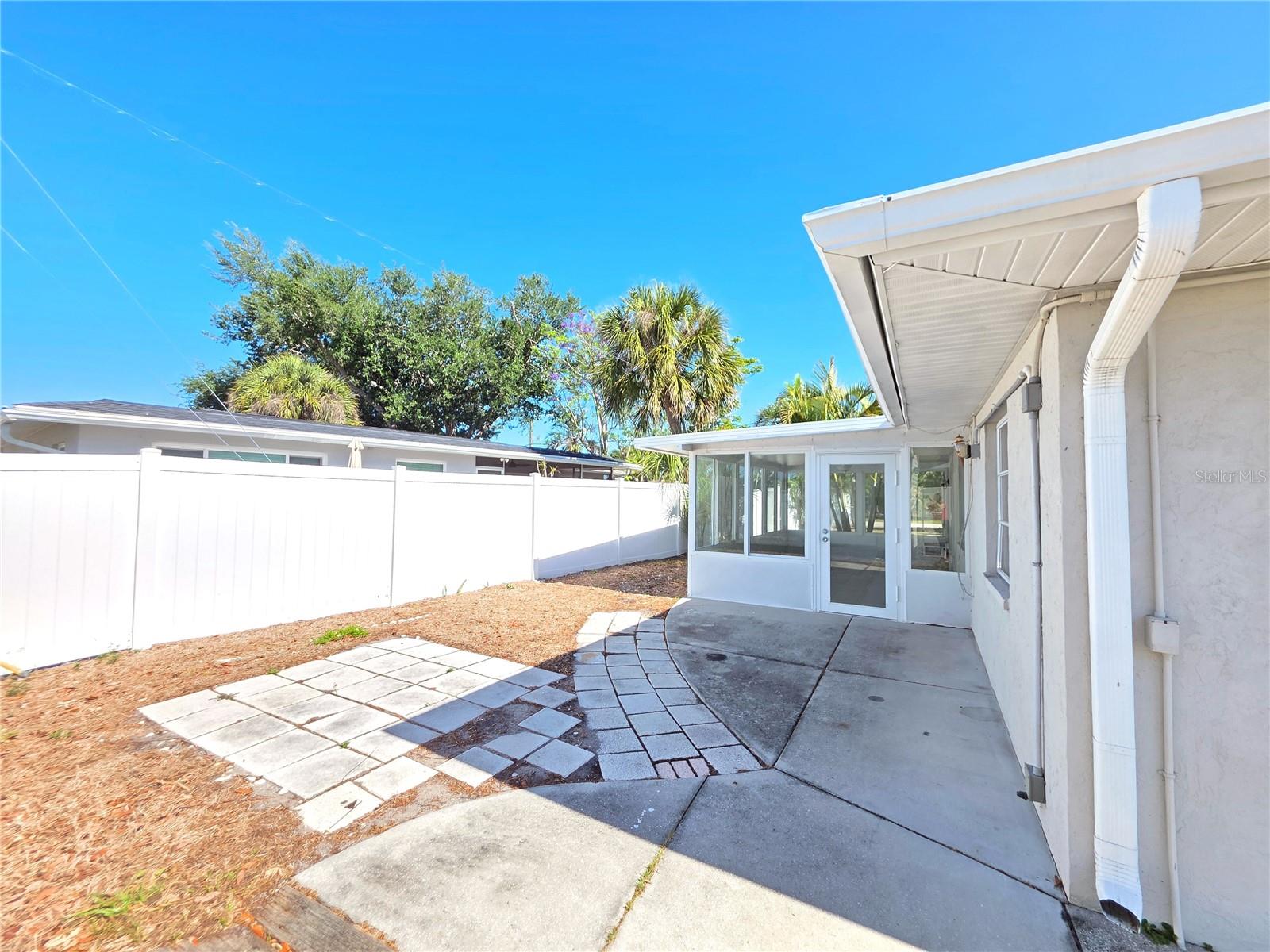 1770 ELM DR, VENICE, FL, 34293