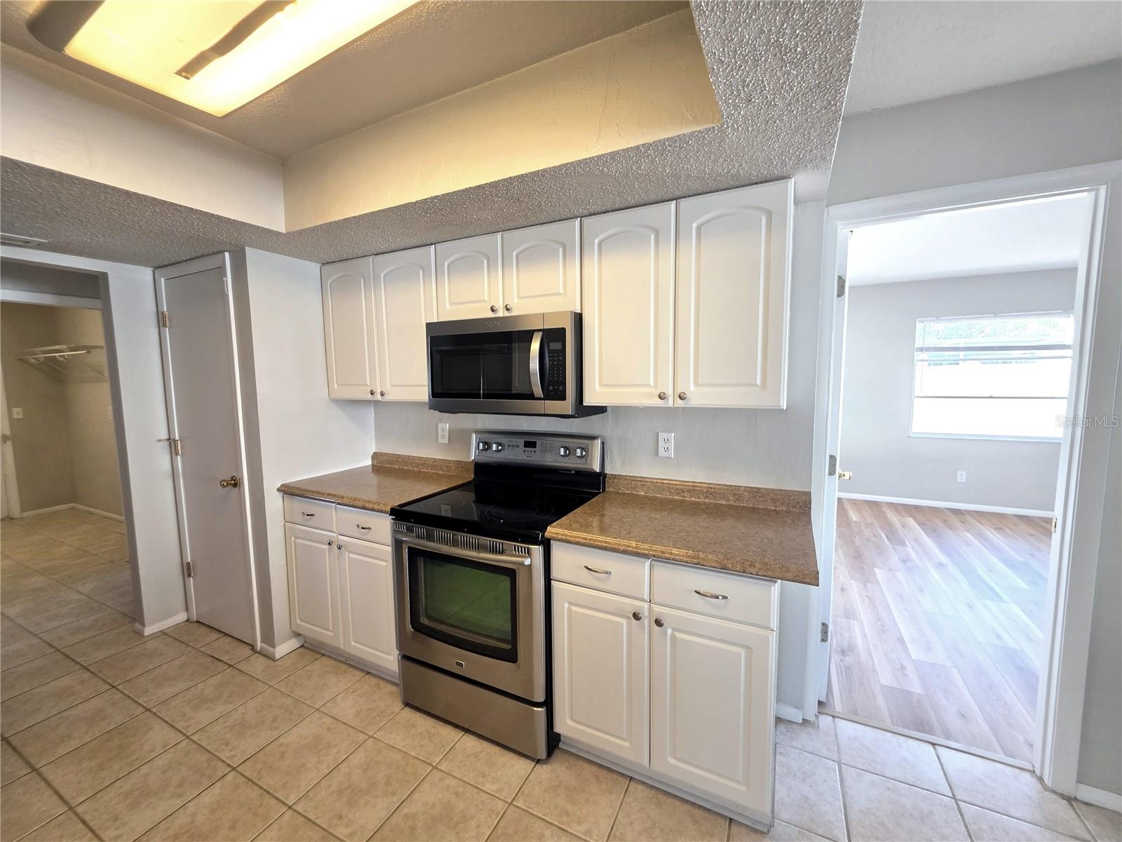 1770 ELM DR, VENICE, FL, 34293