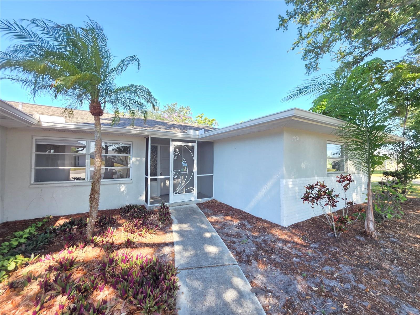 1770 ELM DR, VENICE, FL, 34293