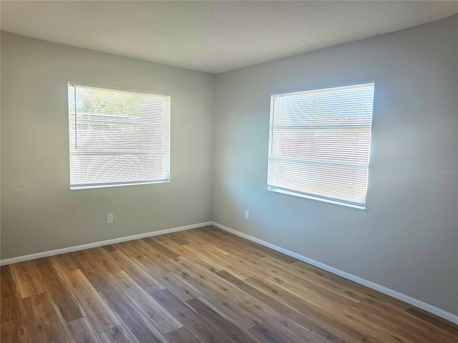 1770 ELM DR, VENICE, FL, 34293