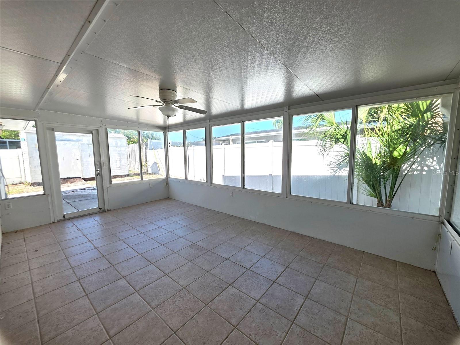1770 ELM DR, VENICE, FL, 34293