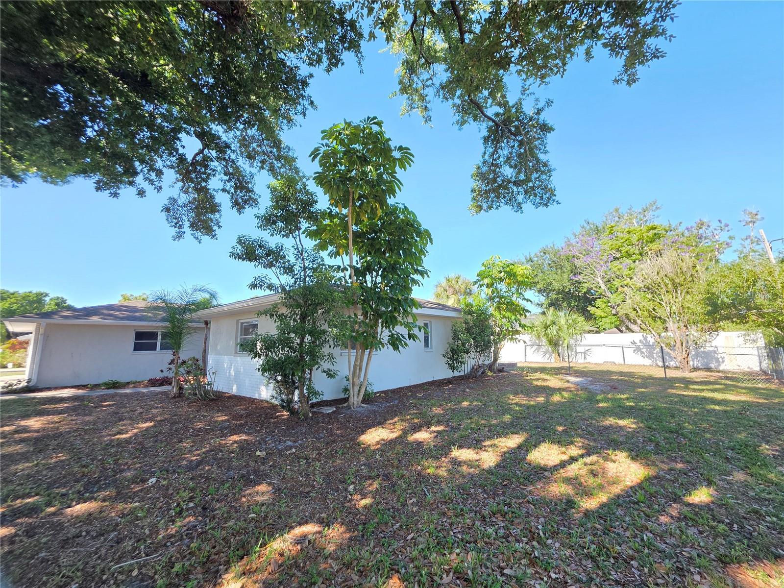 1770 ELM DR, VENICE, FL, 34293