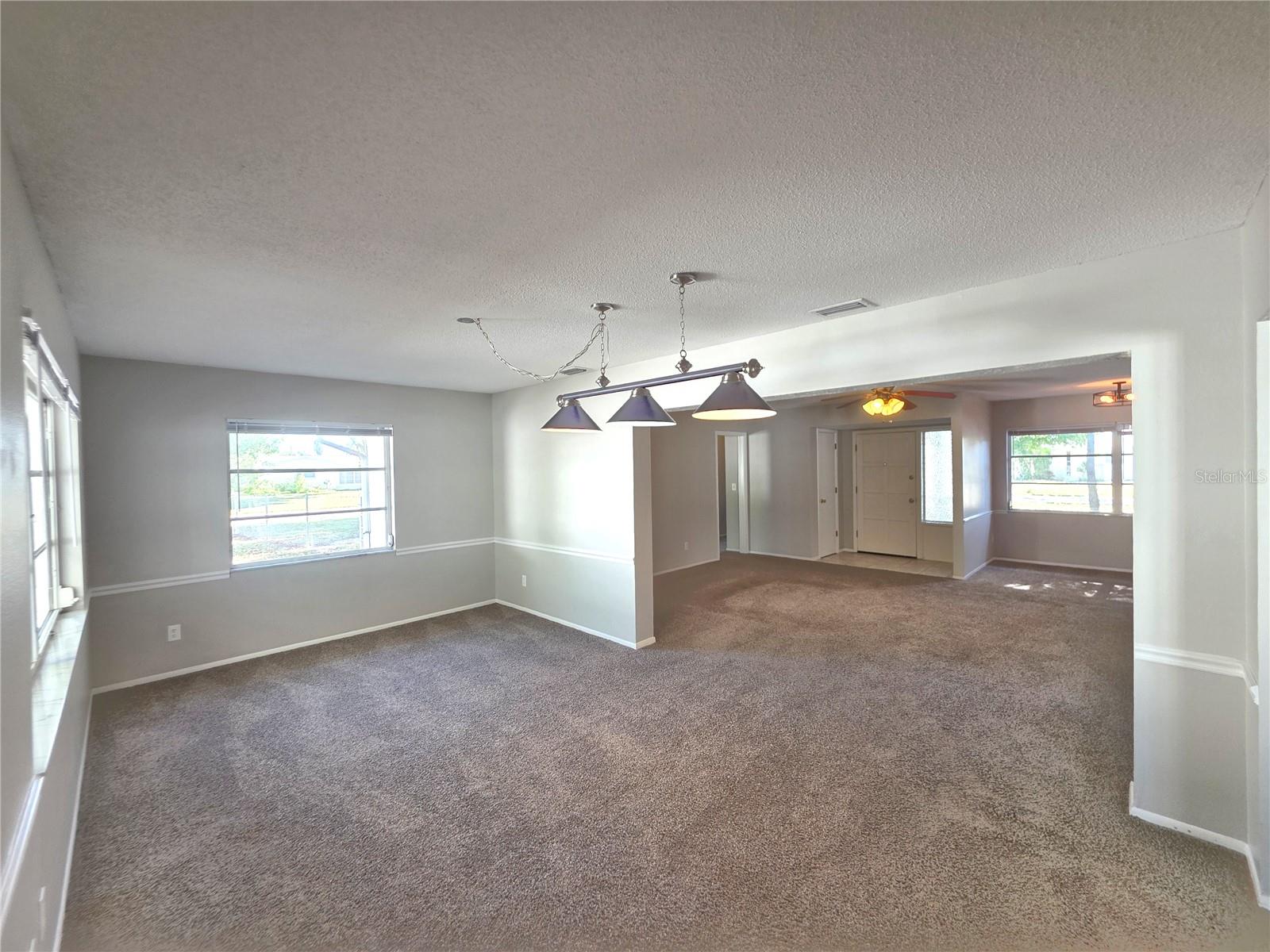 1770 ELM DR, VENICE, FL, 34293