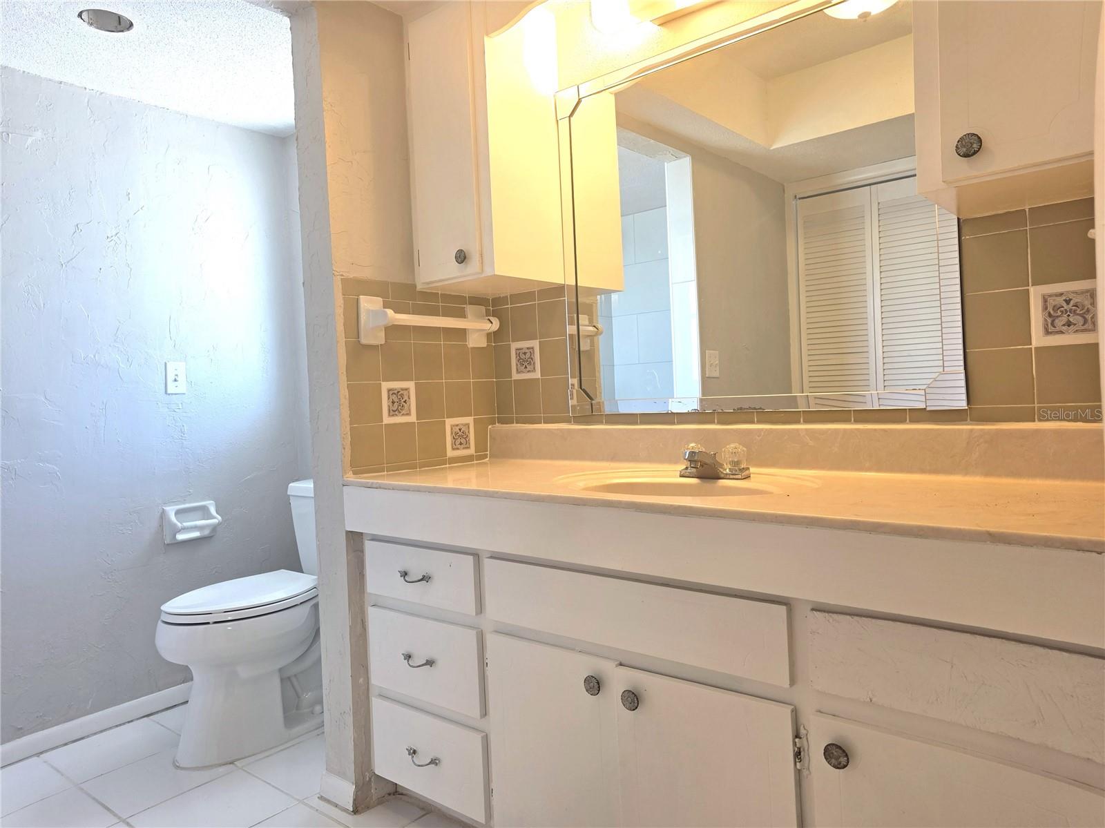 1770 ELM DR, VENICE, FL, 34293