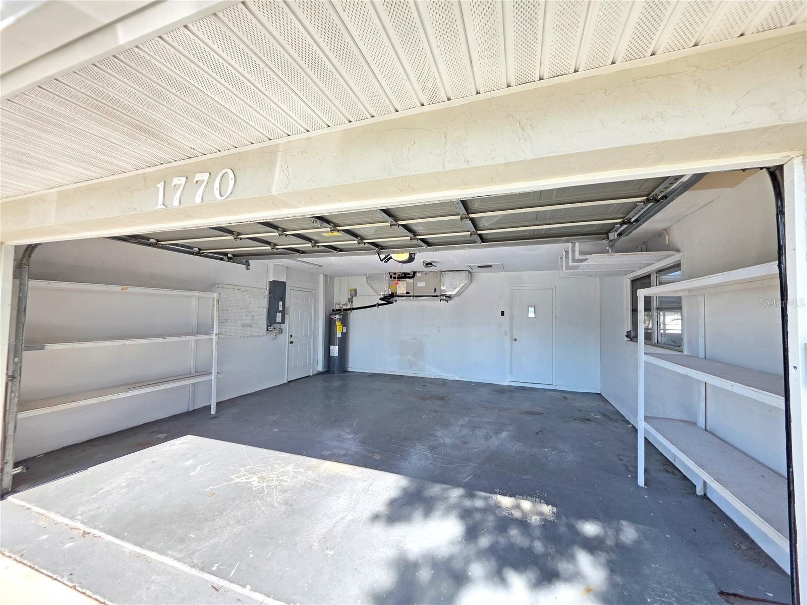 1770 ELM DR, VENICE, FL, 34293