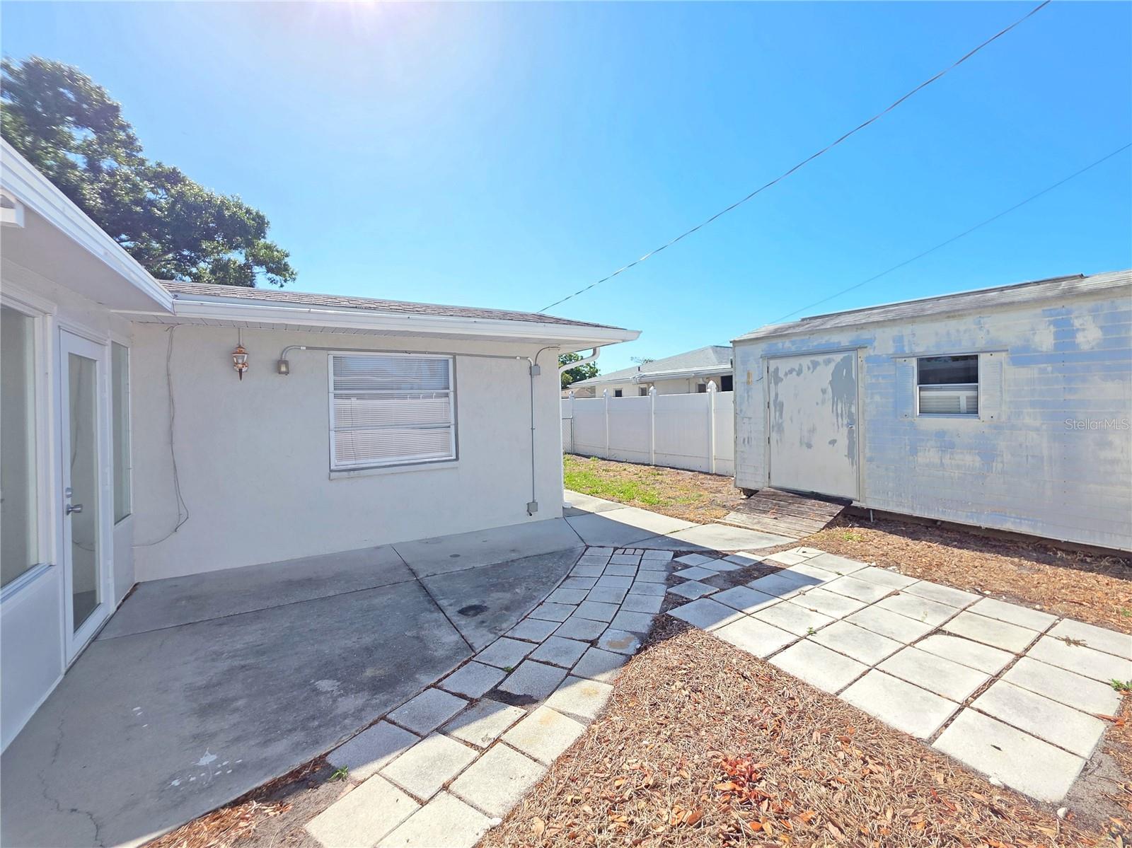 1770 ELM DR, VENICE, FL, 34293