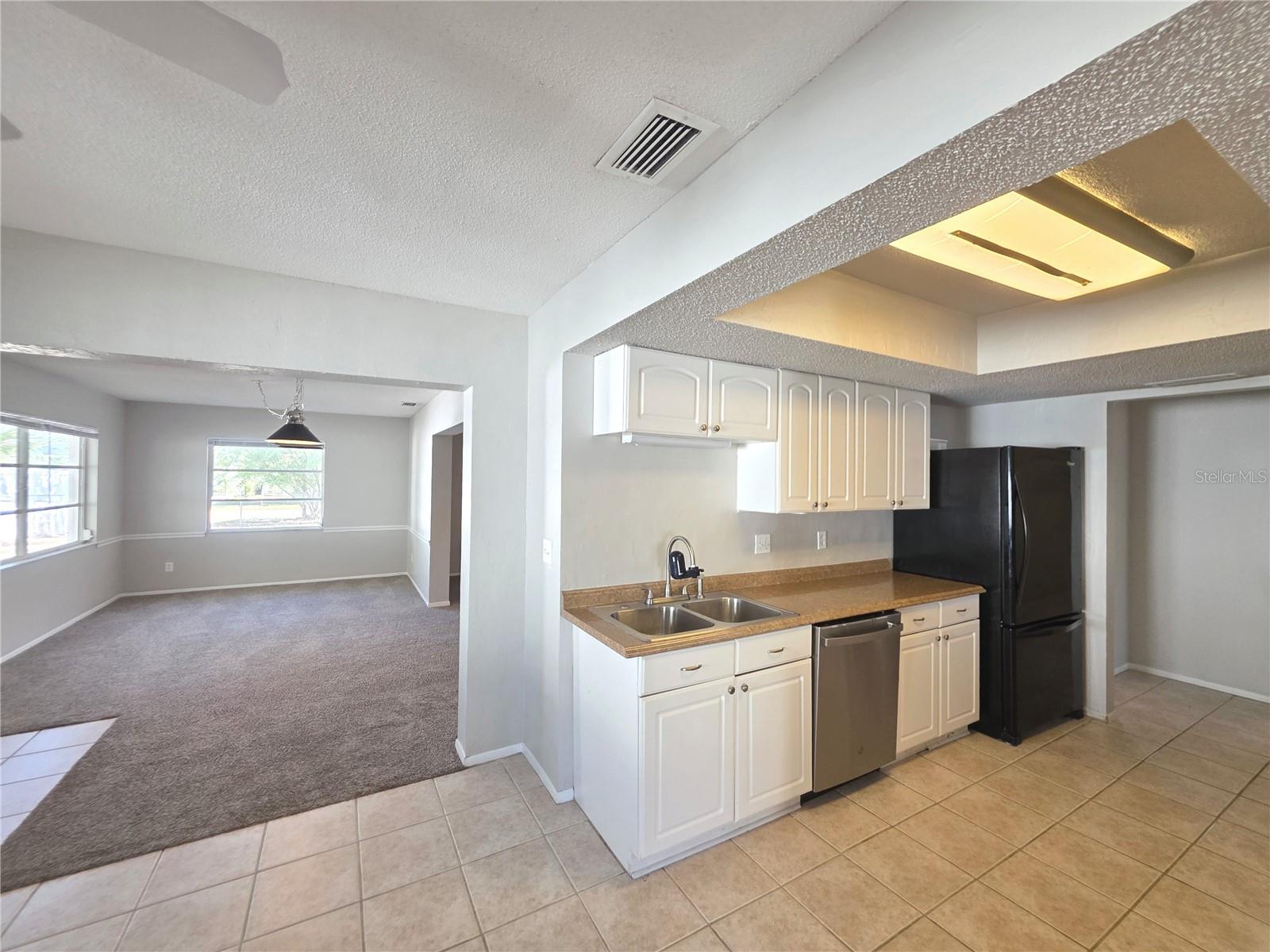 1770 ELM DR, VENICE, FL, 34293