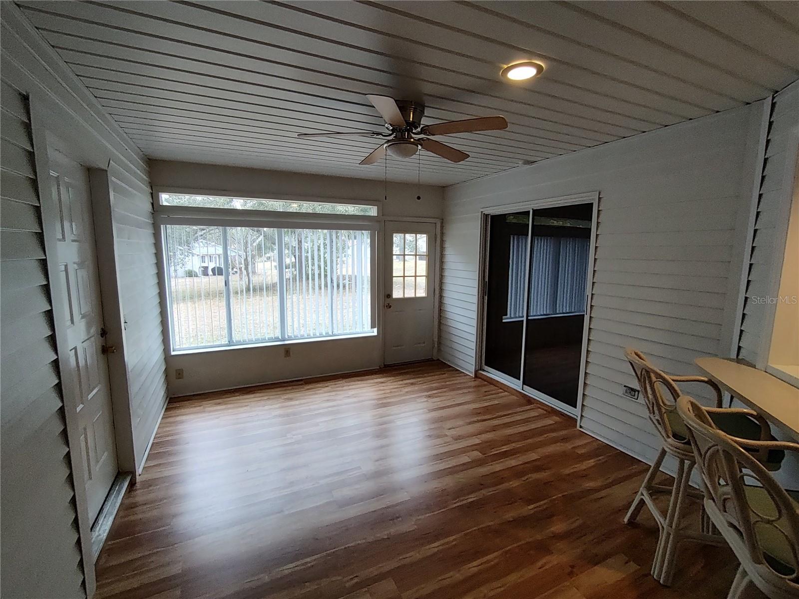 8435 SW 109TH LN, OCALA, FL, 34481