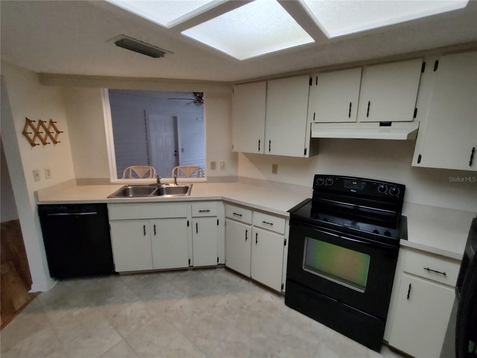 8435 SW 109TH LN, OCALA, FL, 34481