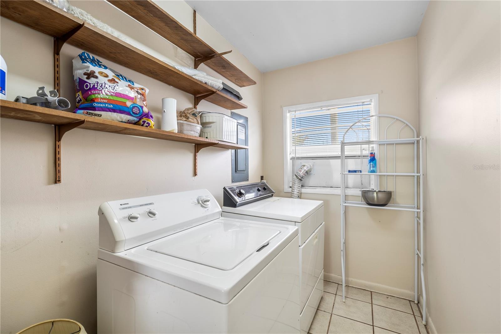 4920 17TH ST, ZEPHYRHILLS, FL, 33542