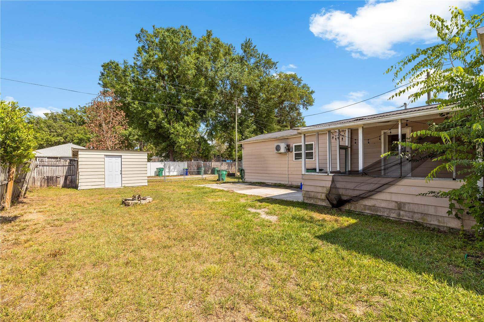 4920 17TH ST, ZEPHYRHILLS, FL, 33542