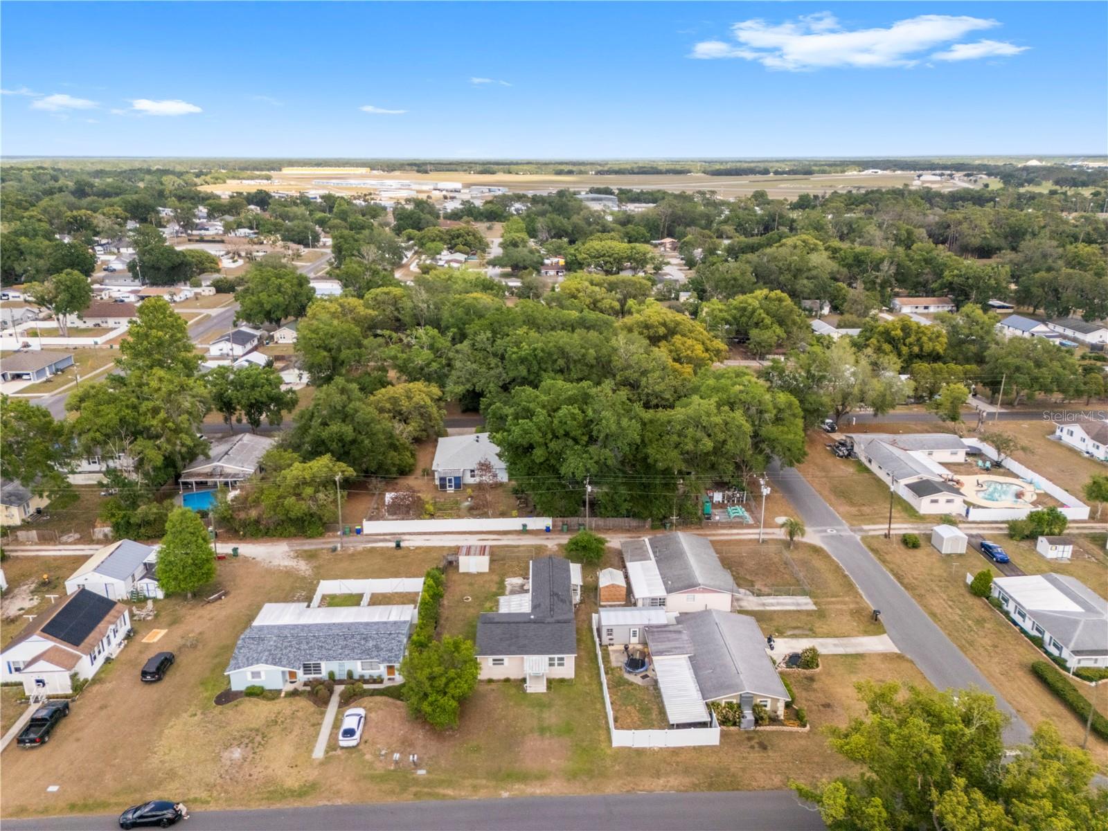 4920 17TH ST, ZEPHYRHILLS, FL, 33542