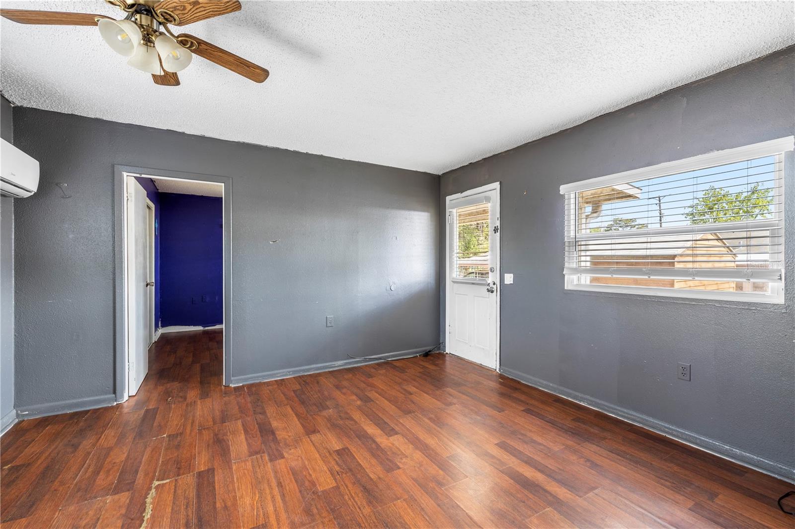4920 17TH ST, ZEPHYRHILLS, FL, 33542