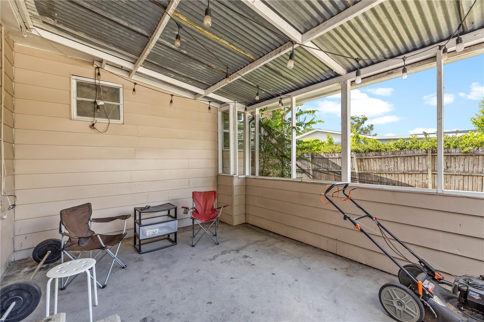 4920 17TH ST, ZEPHYRHILLS, FL, 33542