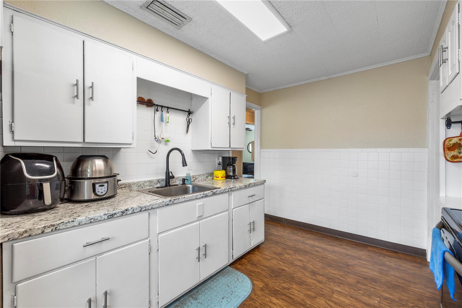 4920 17TH ST, ZEPHYRHILLS, FL, 33542
