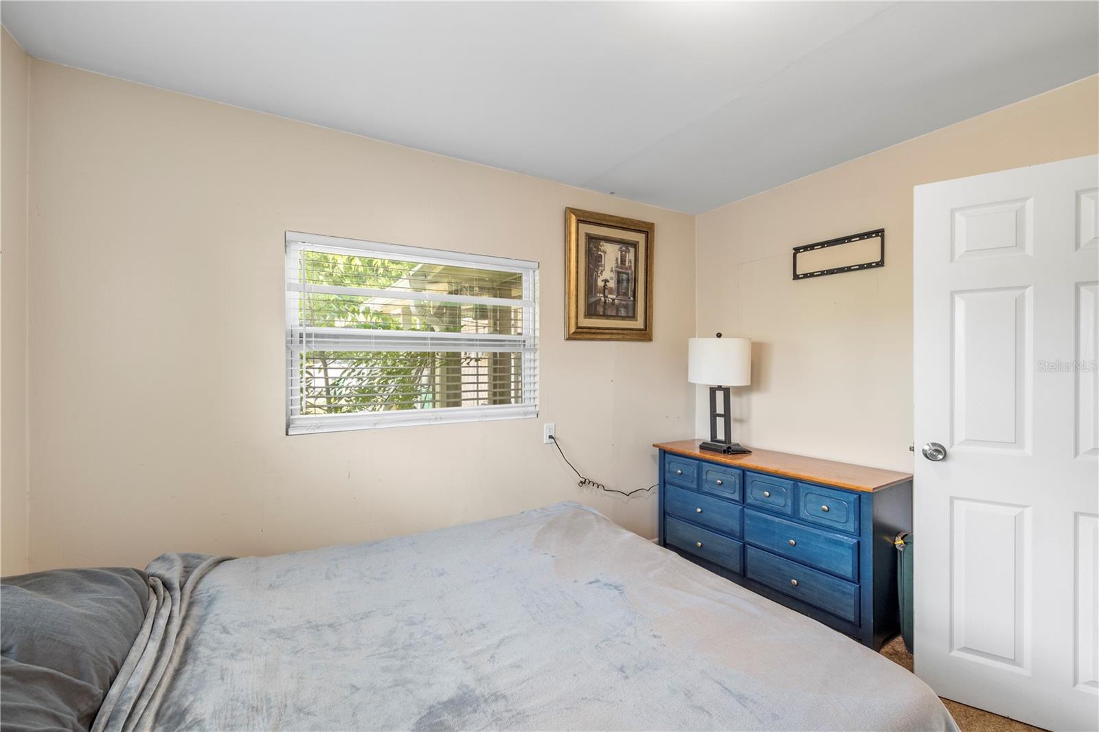 4920 17TH ST, ZEPHYRHILLS, FL, 33542