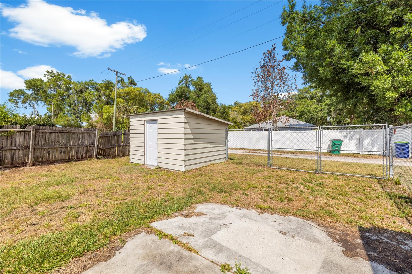 4920 17TH ST, ZEPHYRHILLS, FL, 33542