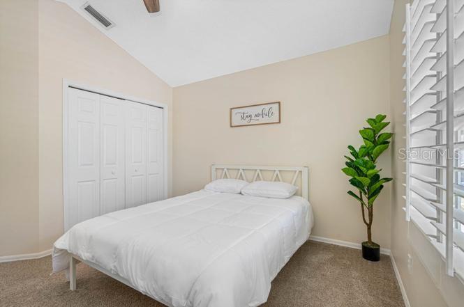 2301 MILLCREEK CT, VALRICO, FL, 33596