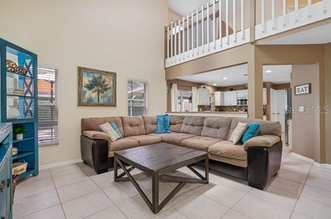 2301 MILLCREEK CT, VALRICO, FL, 33596