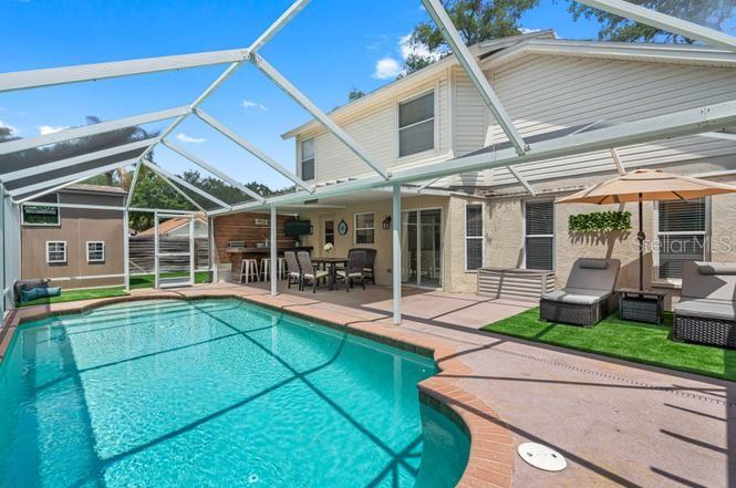 2301 MILLCREEK CT, VALRICO, FL, 33596