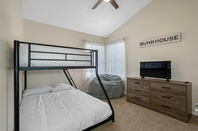 2301 MILLCREEK CT, VALRICO, FL, 33596