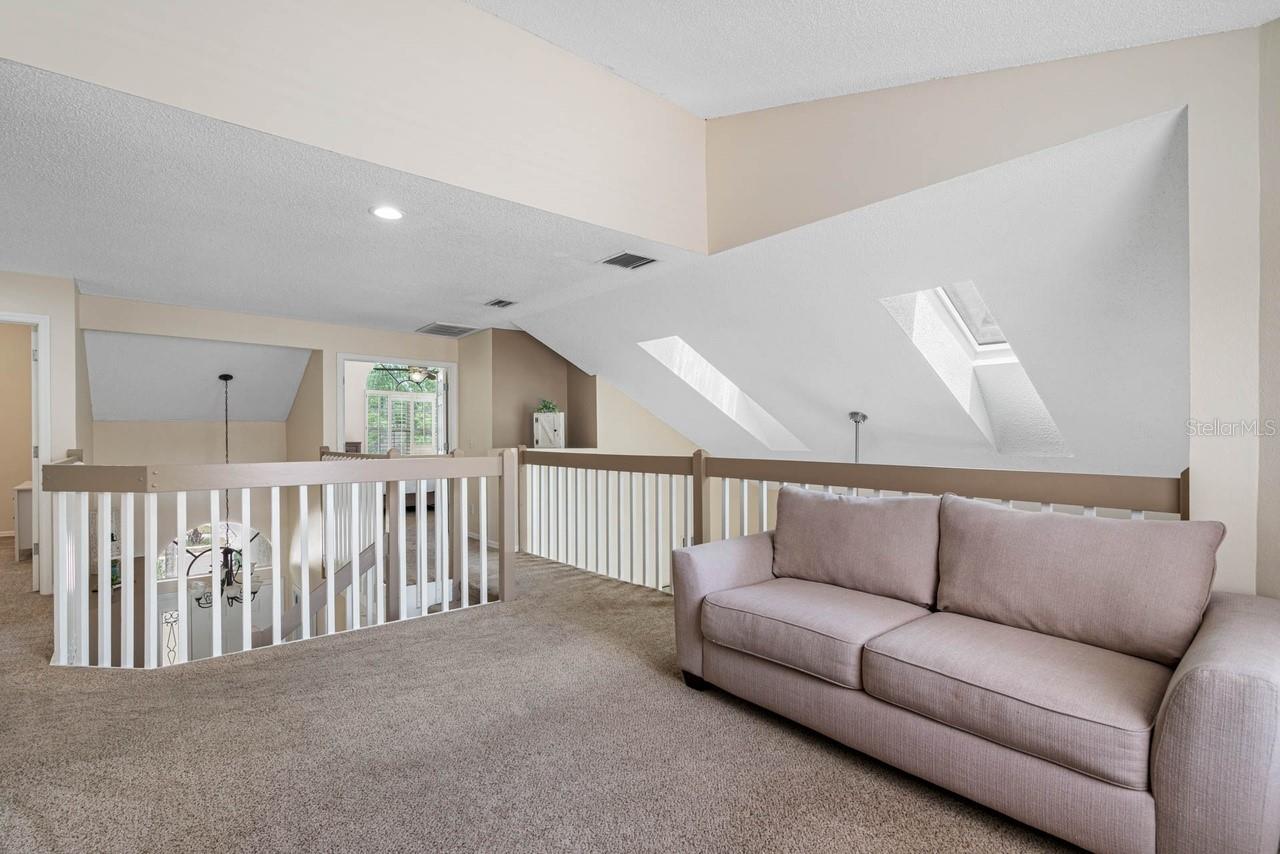 2301 MILLCREEK CT, VALRICO, FL, 33596