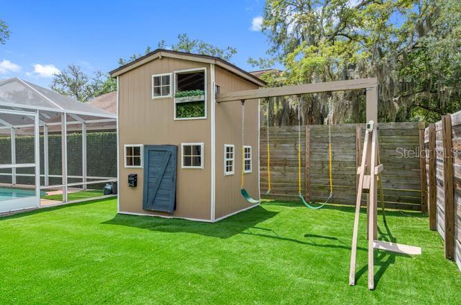 2301 MILLCREEK CT, VALRICO, FL, 33596
