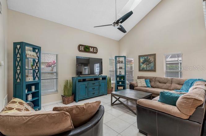 2301 MILLCREEK CT, VALRICO, FL, 33596