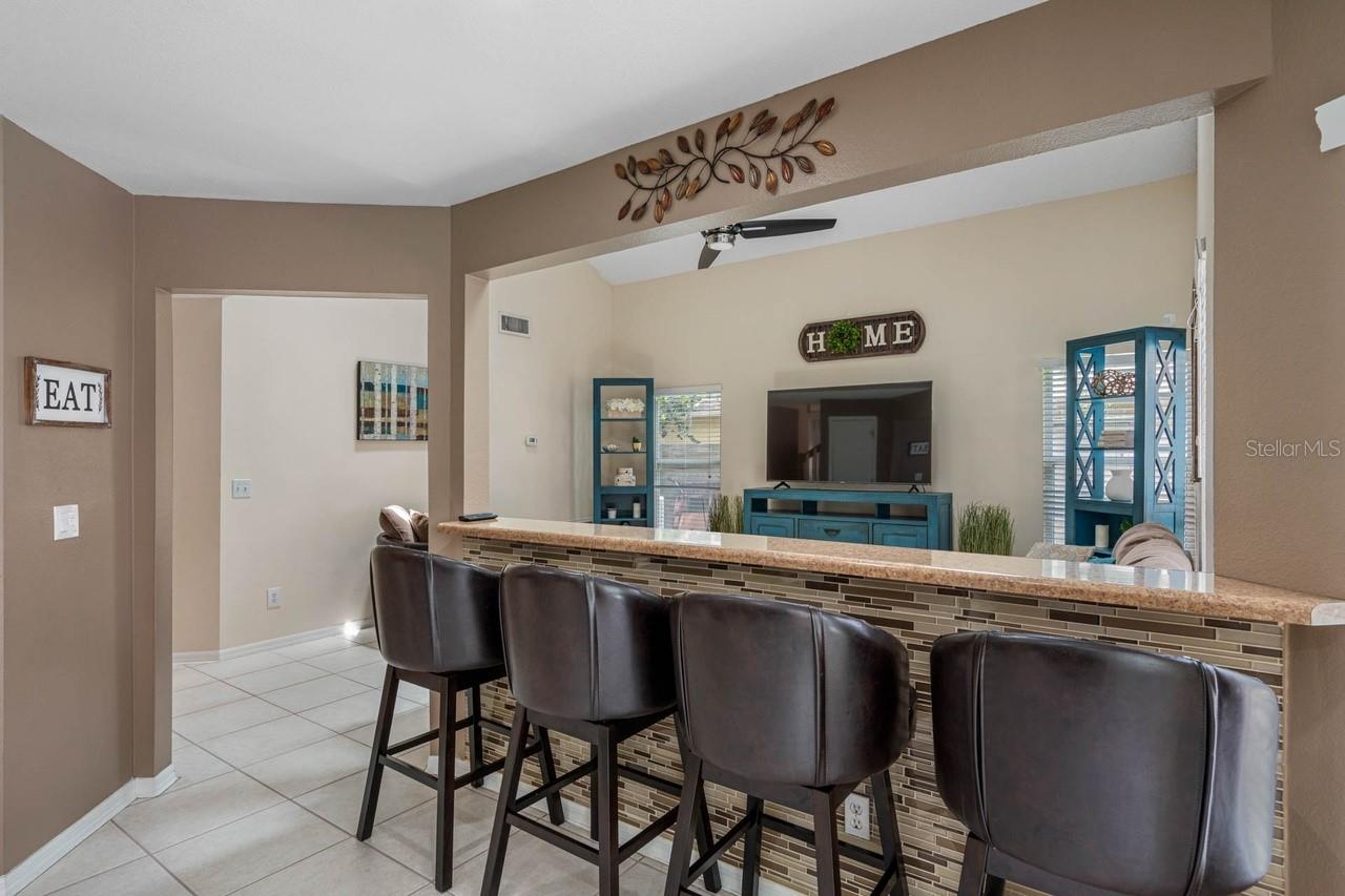 2301 MILLCREEK CT, VALRICO, FL, 33596
