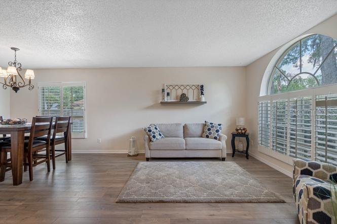 2301 MILLCREEK CT, VALRICO, FL, 33596