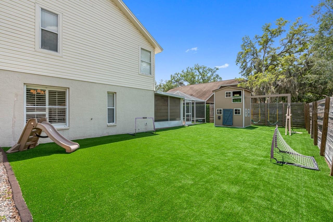 2301 MILLCREEK CT, VALRICO, FL, 33596