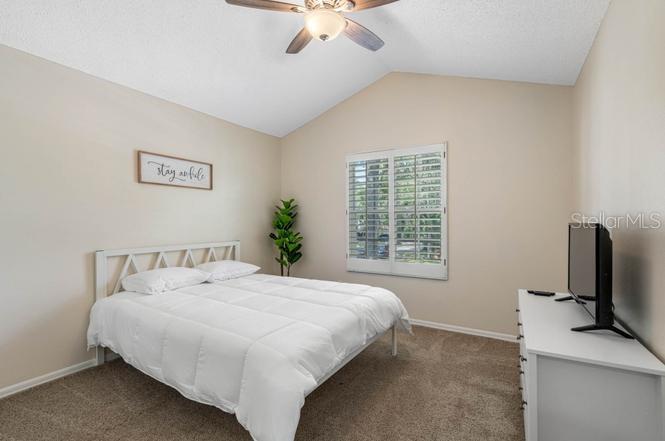 2301 MILLCREEK CT, VALRICO, FL, 33596